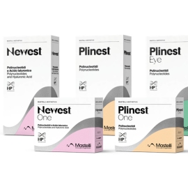 Polynucleotides Skin Regeneration fordingbridge salisbury hampshire