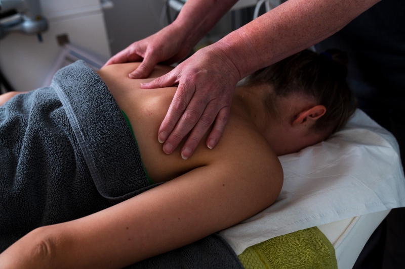 swedish body massage Fordingbridge Ringwood Salisbury Hampshire